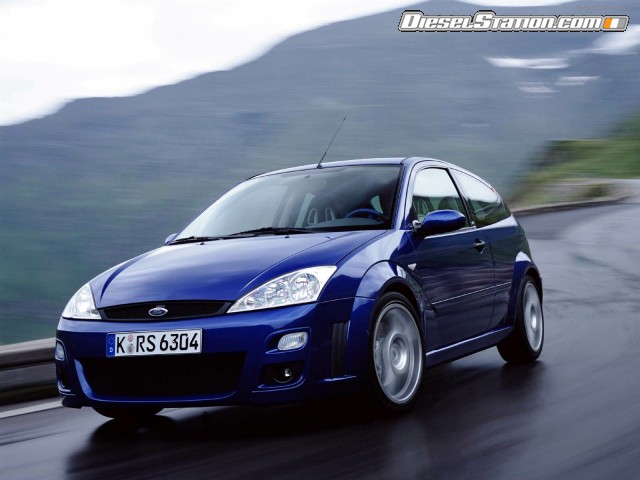 Focus2002